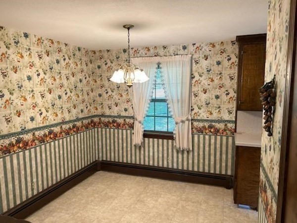 21 Balboa Drive Springfield, MA 01119 - Photo 15 of 24 Gallery Image 15