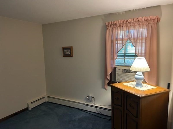 21 Balboa Drive Springfield, MA 01119 - Photo 16 of 24 Gallery Image 16
