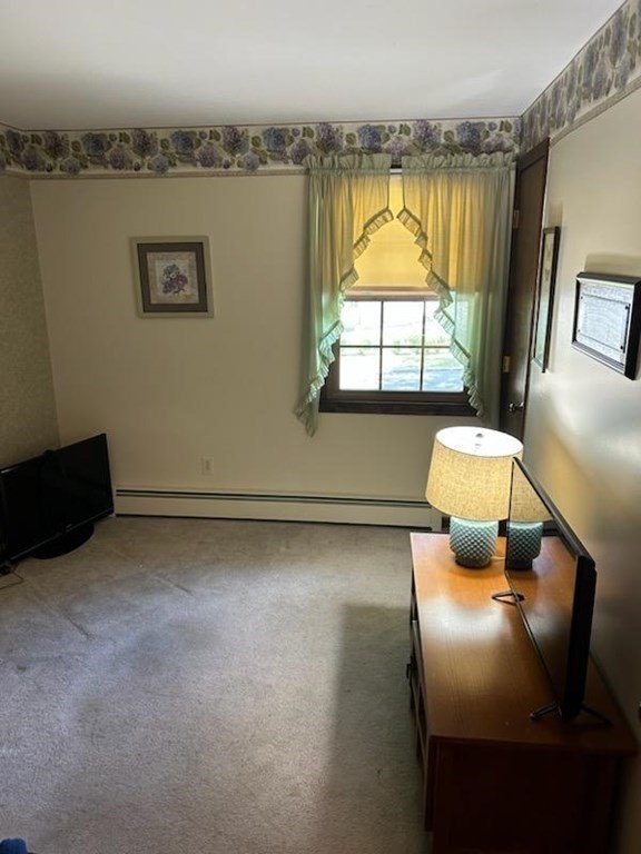 21 Balboa Drive Springfield, MA 01119 - Photo 17 of 24 Gallery Image 17
