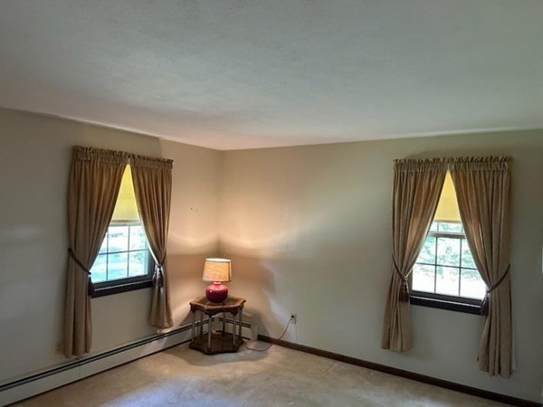 21 Balboa Drive Springfield, MA 01119 - Photo 18 of 24 Gallery Image 18