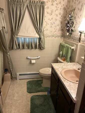 21 Balboa Drive Springfield, MA 01119 - Photo 19 of 24 Gallery Image 19