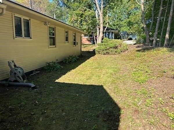 21 Balboa Drive Springfield, MA 01119 - Photo 24 of 24 Gallery Image 24