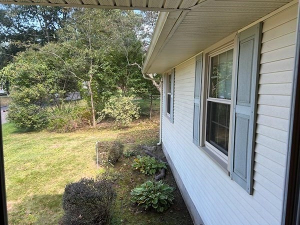 21 Balboa Drive Springfield, MA 01119 - Photo 4 of 24 Gallery Image 4