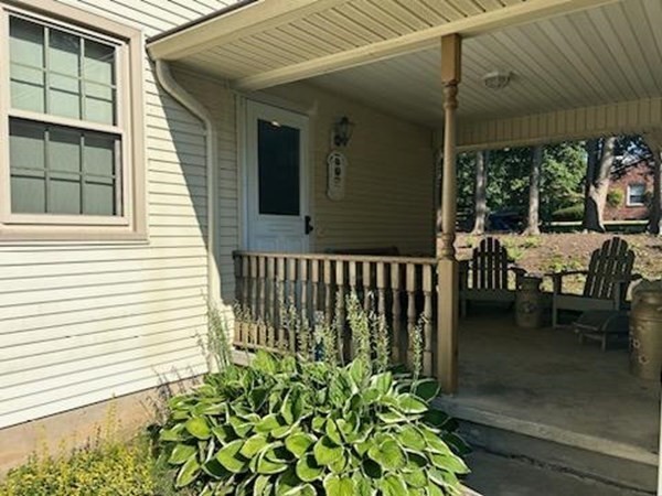 21 Balboa Drive Springfield, MA 01119 - Photo 6 of 24 Gallery Image 6