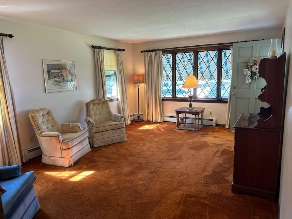 21 Balboa Drive Springfield, MA 01119 - Photo 10 of 24 Gallery Image 10
