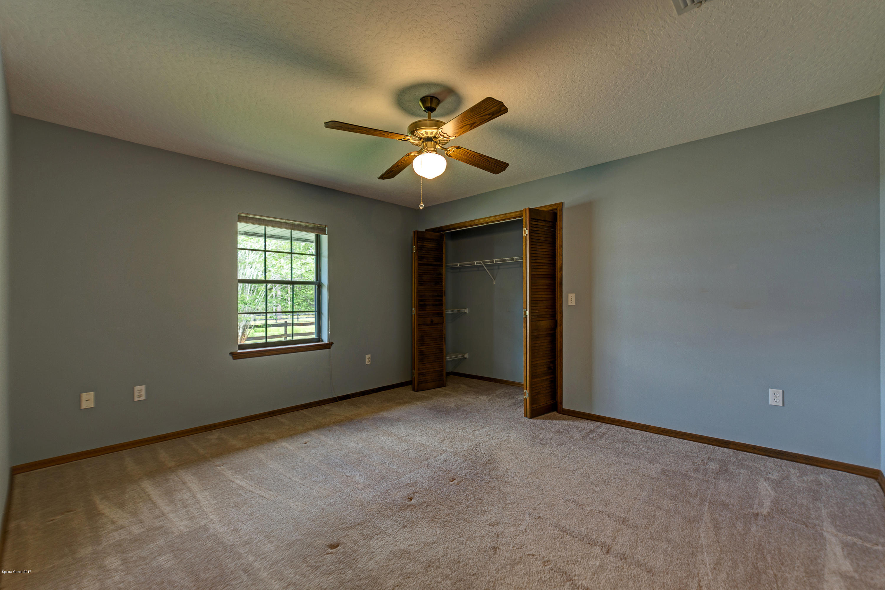 1380 Friday Road Cocoa, FL 32926 - Photo 14 of 30 1380-friday-rd-18