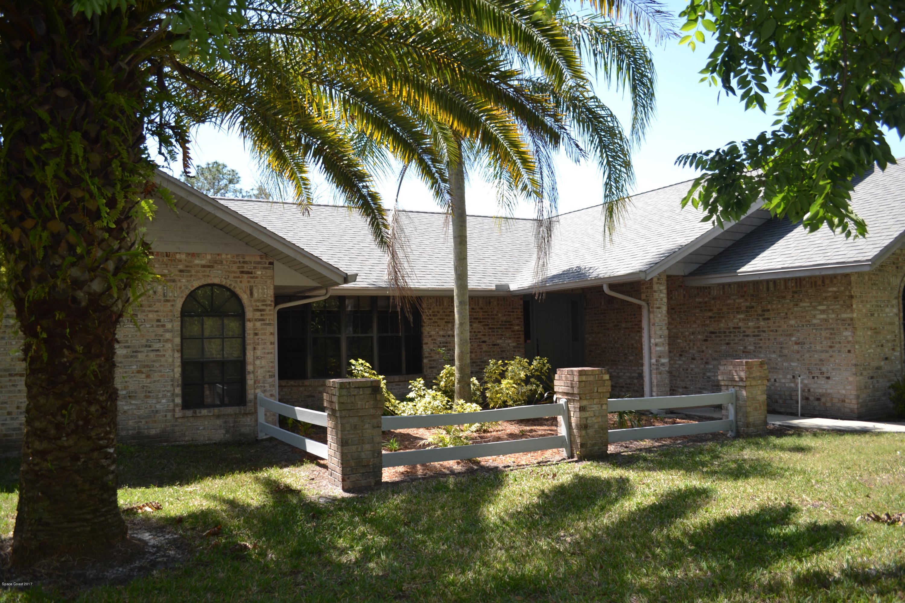 1380 Friday Road Cocoa, FL 32926 - Photo 3 of 30 DSC_0071