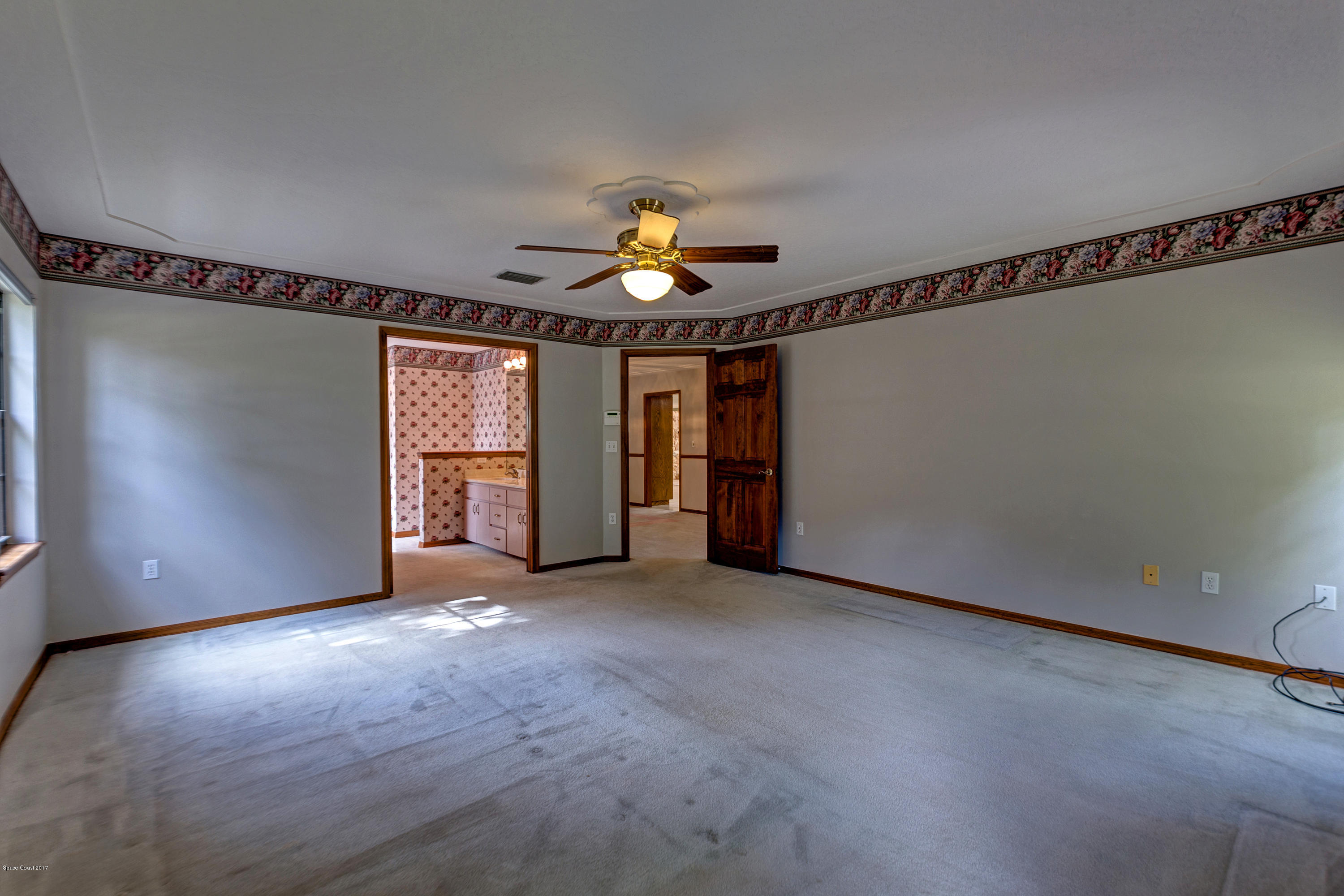 1380 Friday Road Cocoa, FL 32926 - Photo 22 of 30 1380-friday-rd-5