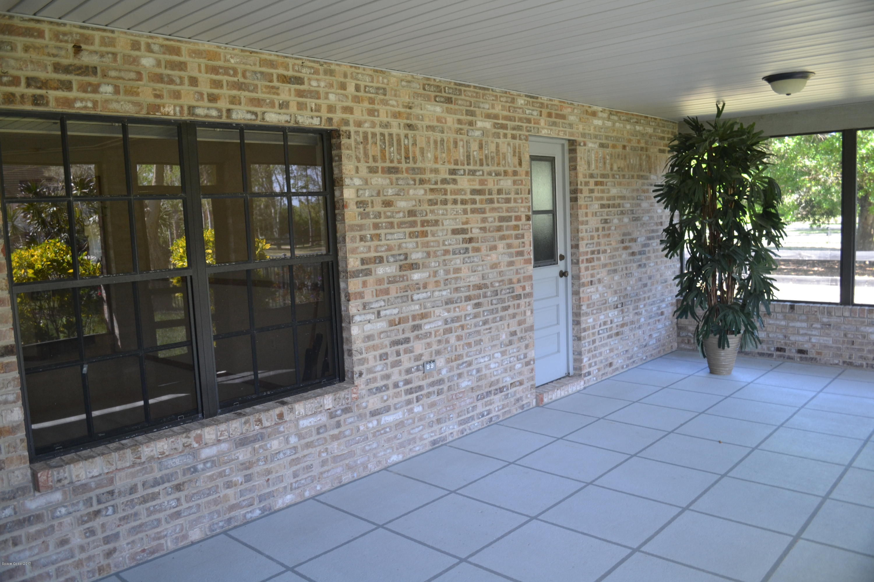 1380 Friday Road Cocoa, FL 32926 - Photo 8 of 30 FRIDAY RD HALES 028