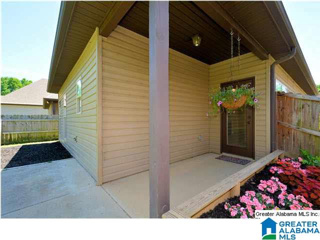 177 Sharpe Street Sterrett, AL 35147 - Photo 21 of 27