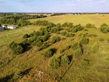 a view of an ocean view