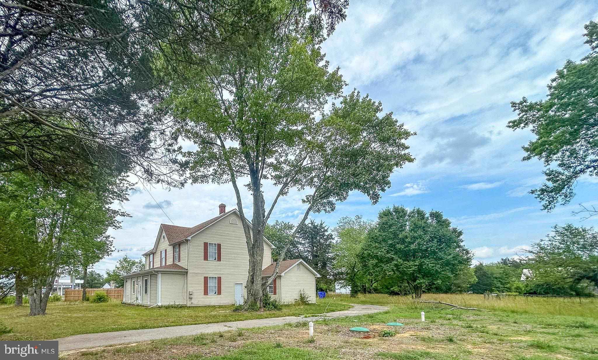 8400 Penns Hill Road La Plata, MD 20646 - Photo 73 of 81