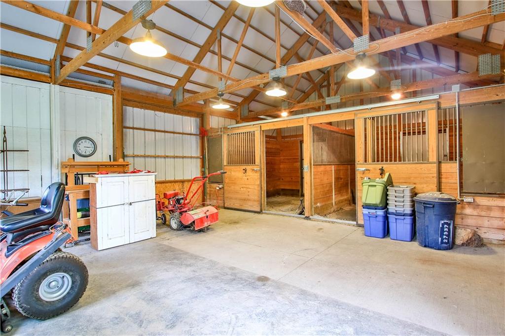 27337 Mosbaugh Road Arcadia, IN 46030 - Photo 22 of 28 Gallery Image 22