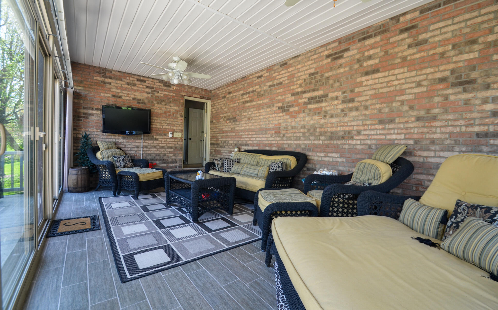 1027 Robertson Road Fort Mitchell, KY 41017 - Photo 41 of 50 Gallery Image 41