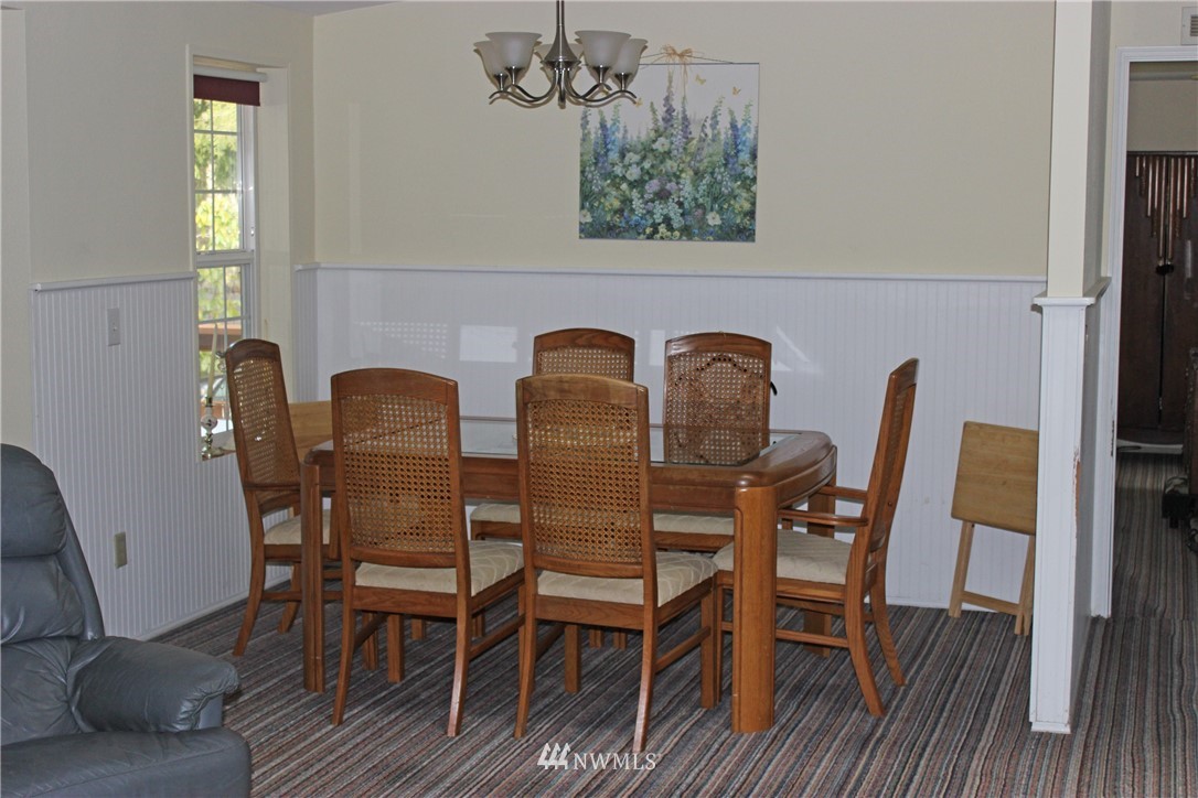 163 Cherrington Road Castle Rock, WA 98611 - Photo 14 of 25 Gallery Image 14