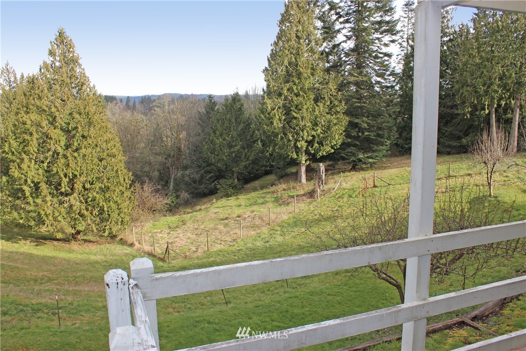 163 Cherrington Road Castle Rock, WA 98611 - Photo 15 of 25 Gallery Image 15