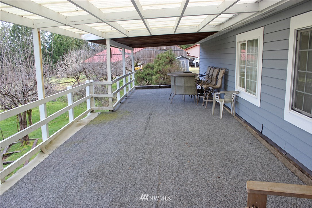 163 Cherrington Road Castle Rock, WA 98611 - Photo 16 of 25 Gallery Image 16