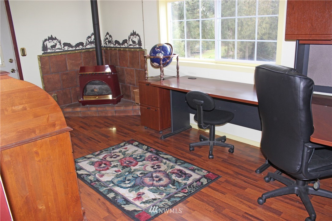 163 Cherrington Road Castle Rock, WA 98611 - Photo 17 of 25 Gallery Image 17