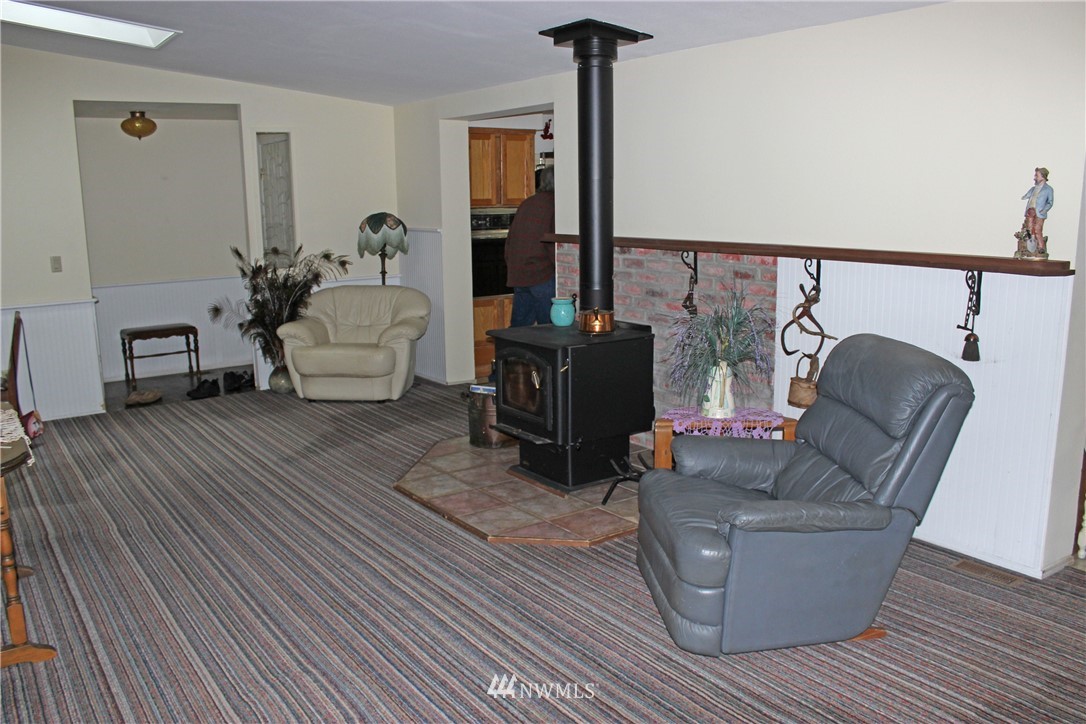 163 Cherrington Road Castle Rock, WA 98611 - Photo 18 of 25 Gallery Image 18