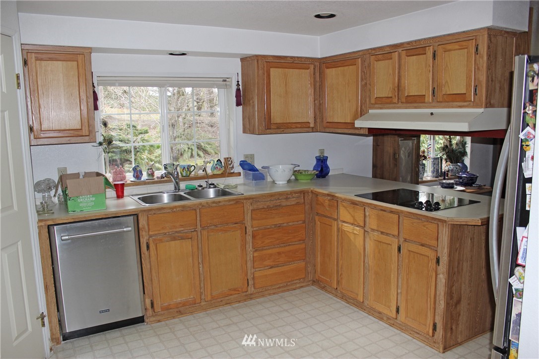 163 Cherrington Road Castle Rock, WA 98611 - Photo 20 of 25 Gallery Image 20