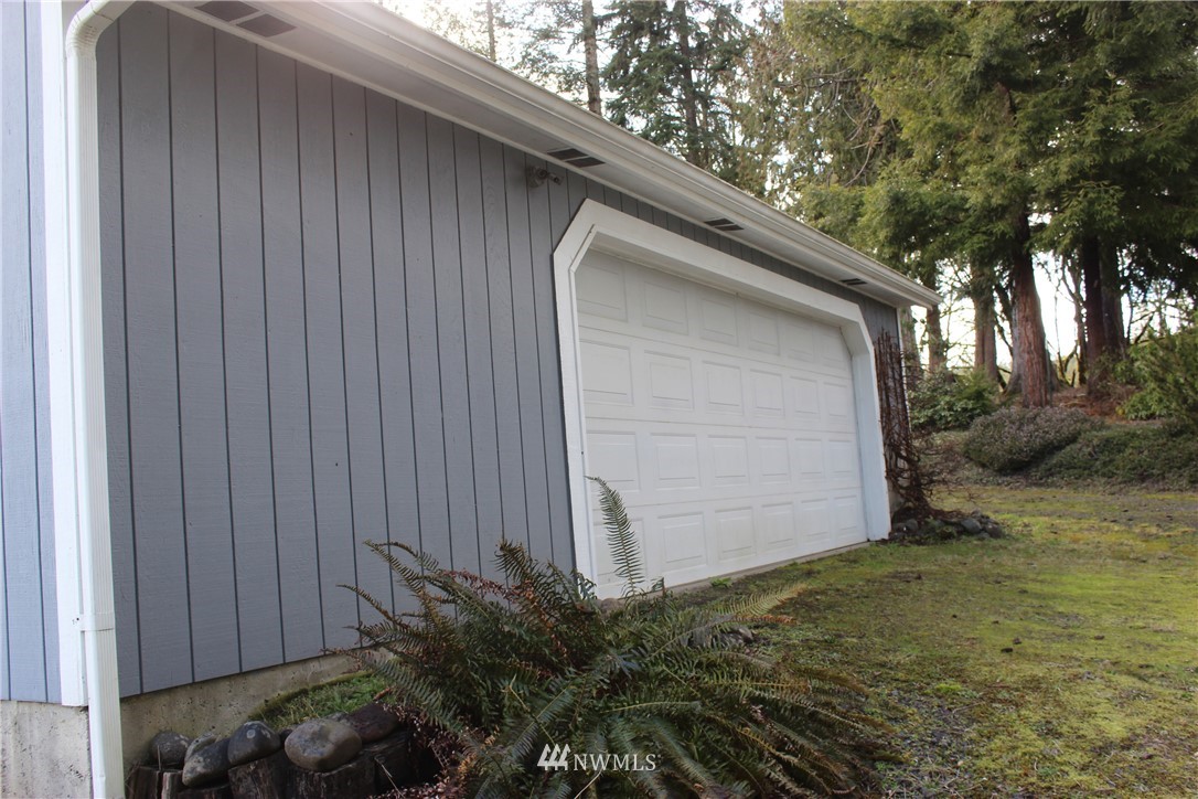 163 Cherrington Road Castle Rock, WA 98611 - Photo 23 of 25 Gallery Image 23