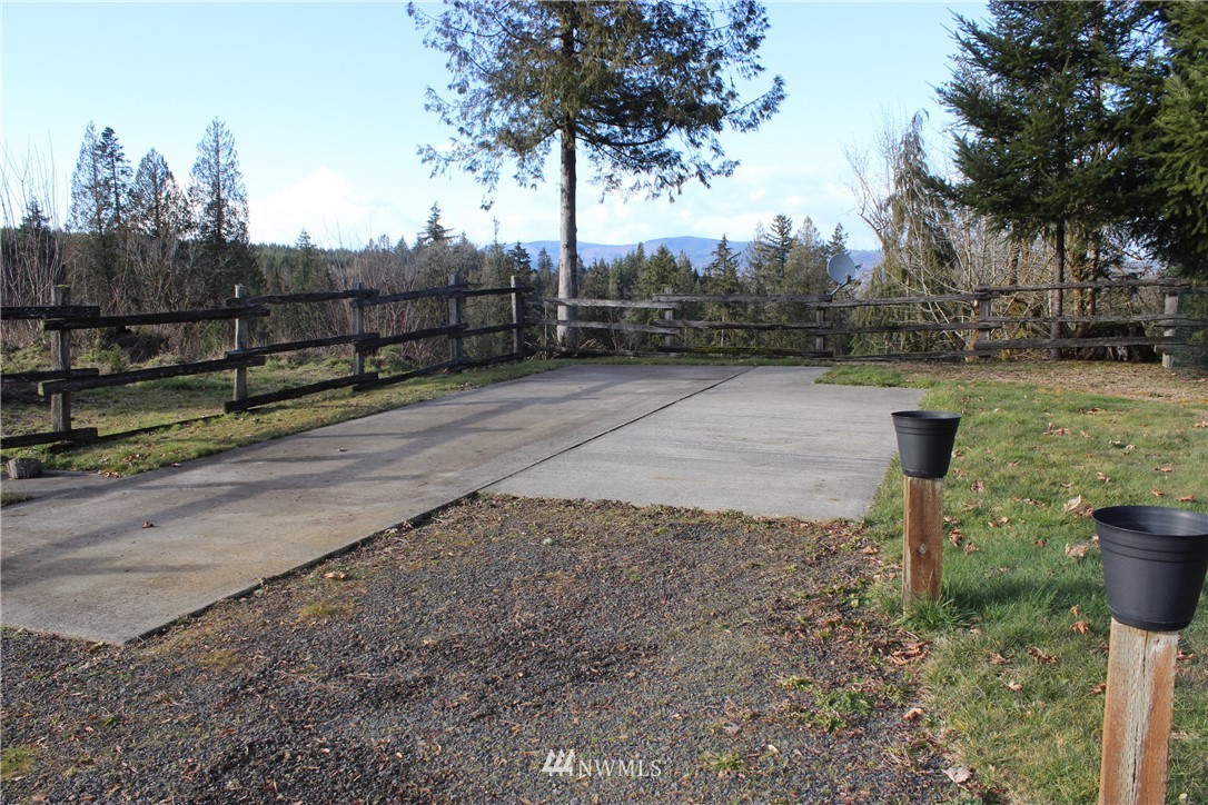 163 Cherrington Road Castle Rock, WA 98611 - Photo 8 of 25 Gallery Image 8