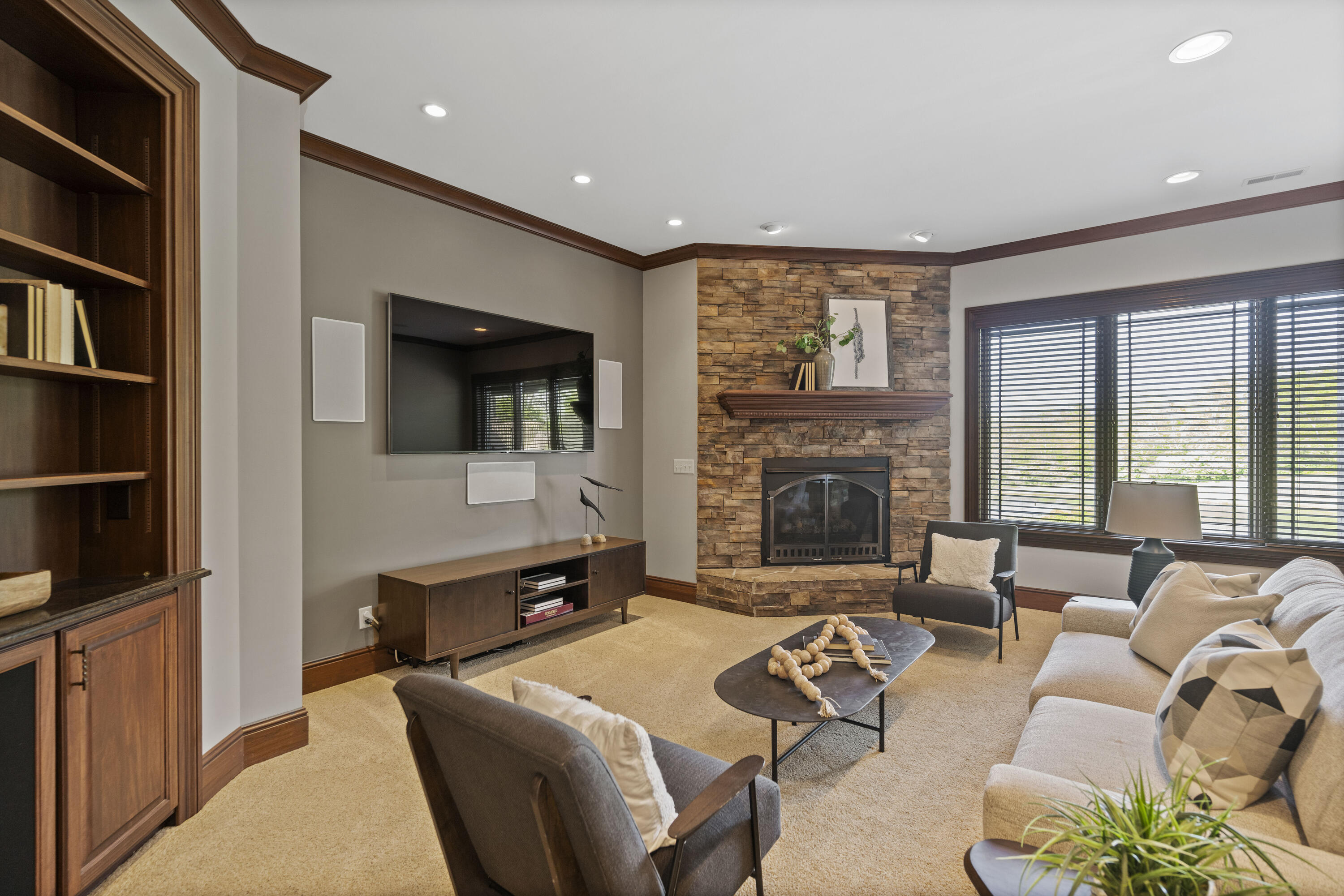 6109 Taylor Mill Road Independence, KY 41051 - Photo 32 of 50 Gallery Image 32