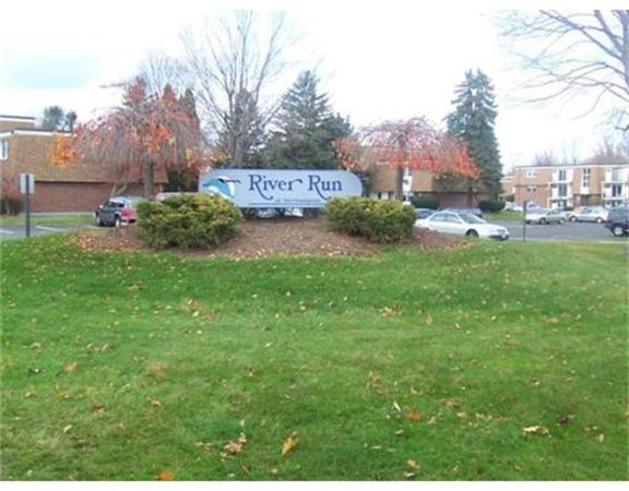 80 Damon Road, Unit 4305 Northampton, MA 01060 - Photo 11 of 12 Gallery Image 11