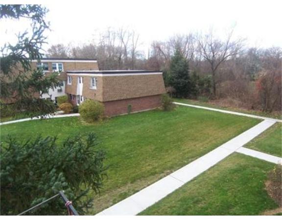 80 Damon Road, Unit 4305 Northampton, MA 01060 - Photo 12 of 12 Gallery Image 12