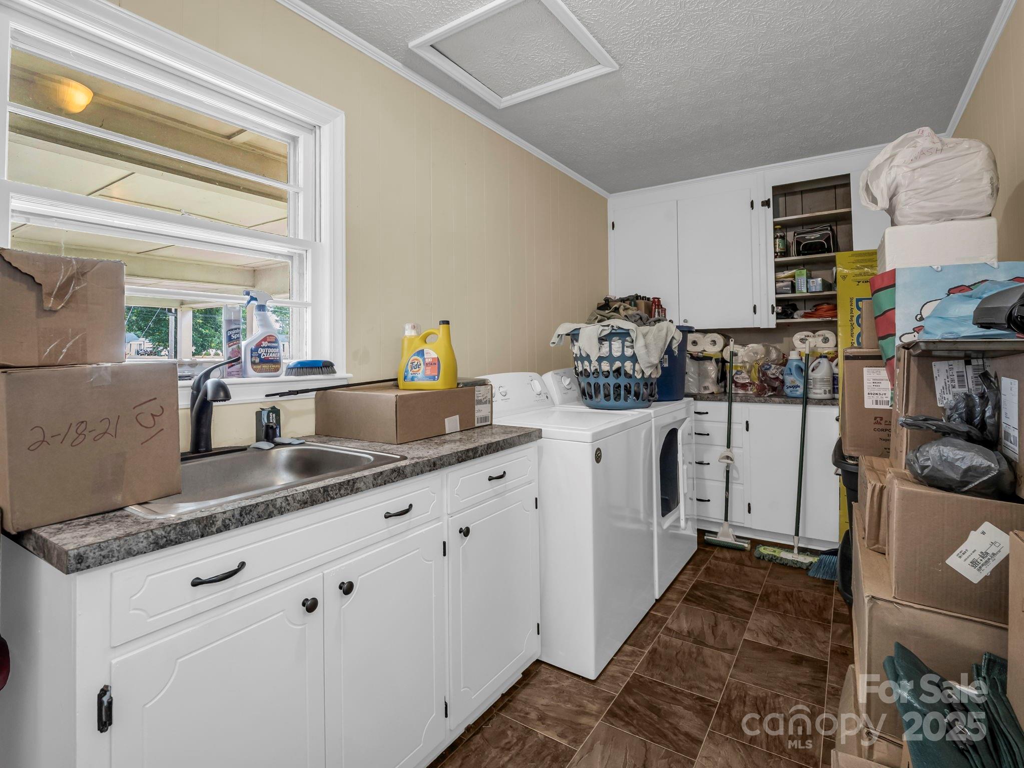 501 Weaver Street Cherryville, NC 28021 - Photo 12 of 30