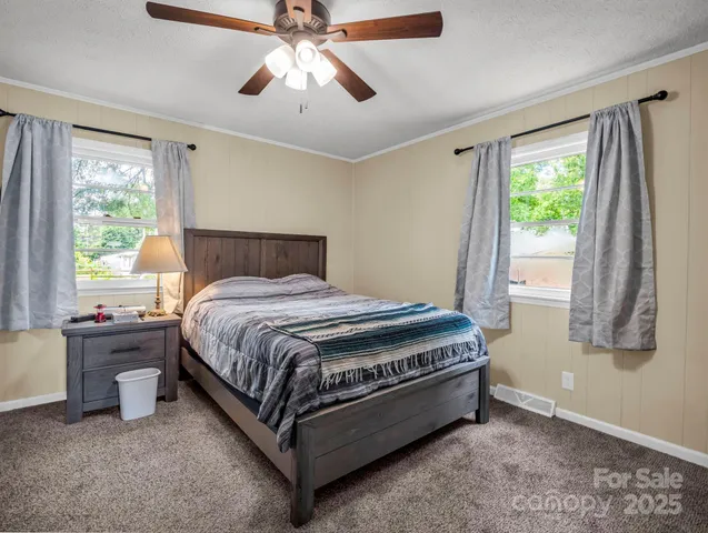 $255,000 | 501 Weaver Street, Cherryville, NC 28021