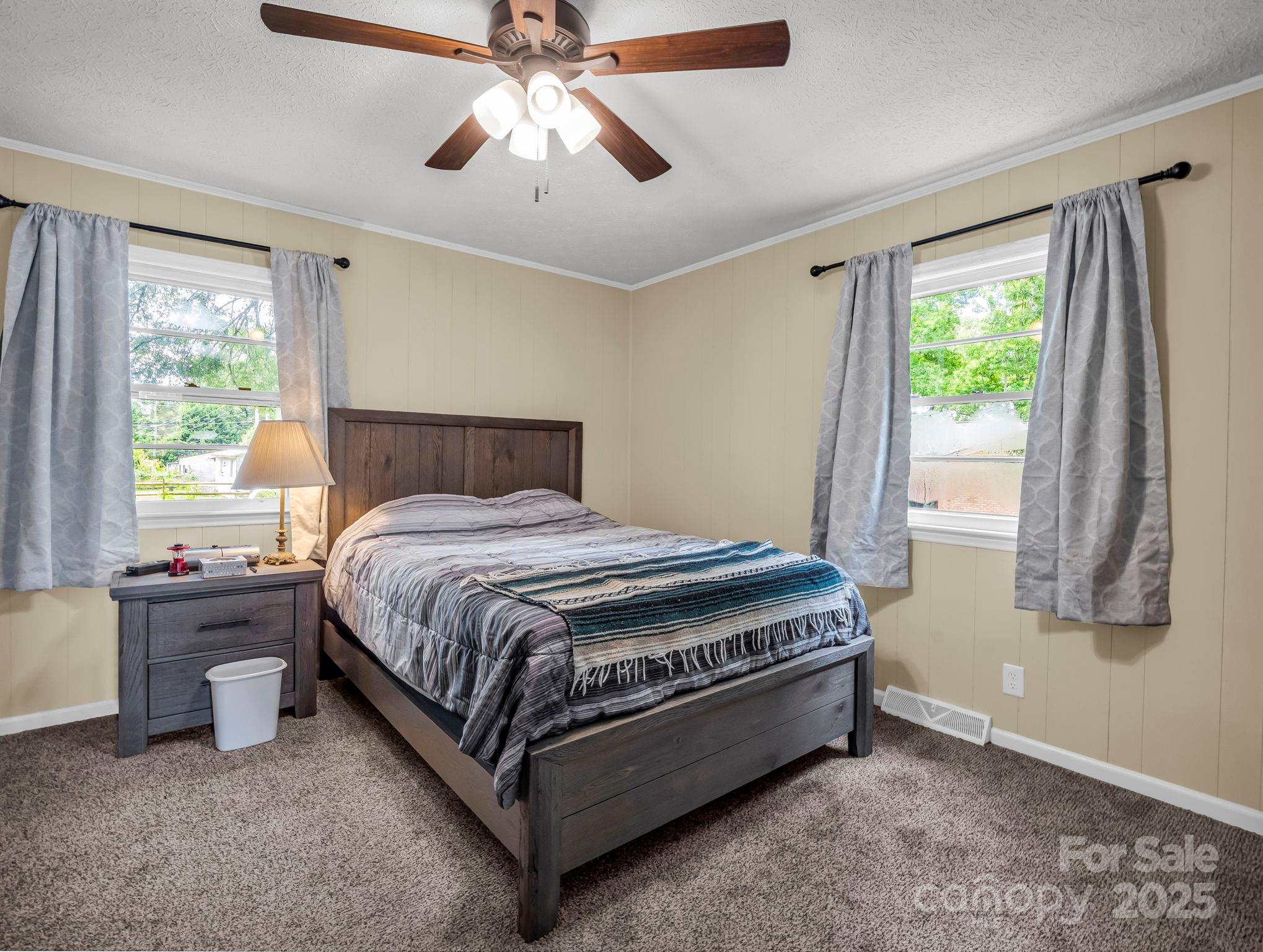 501 Weaver Street Cherryville, NC 28021 - Photo 13 of 30