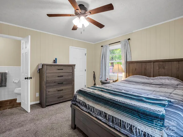 $254,000 | 501 Weaver Street, Cherryville, NC 28021