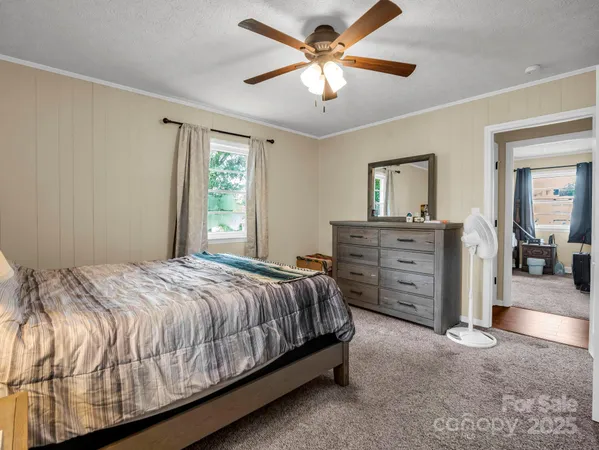 $254,000 | 501 Weaver Street, Cherryville, NC 28021