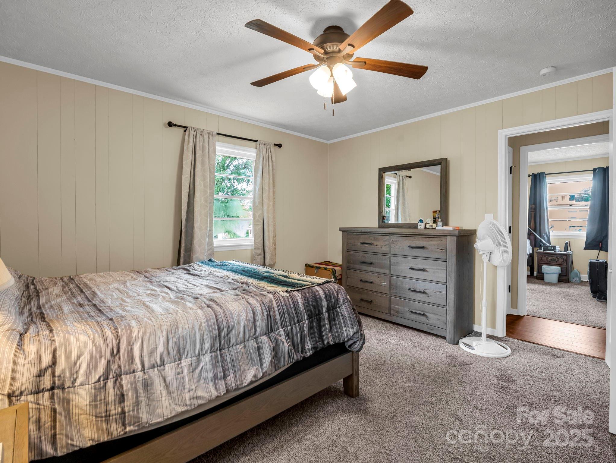 501 Weaver Street Cherryville, NC 28021 - Photo 15 of 30