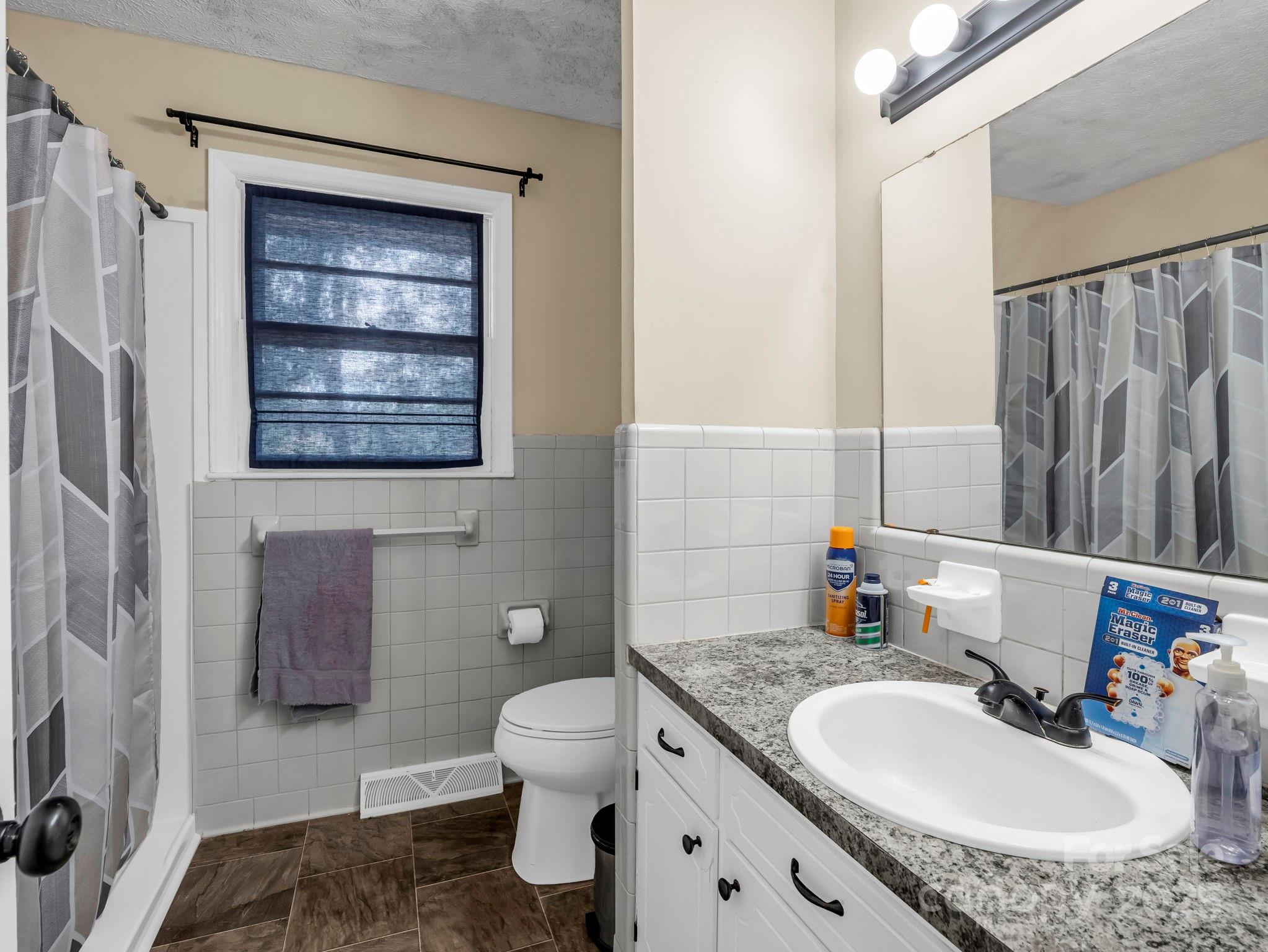 501 Weaver Street Cherryville, NC 28021 - Photo 16 of 30