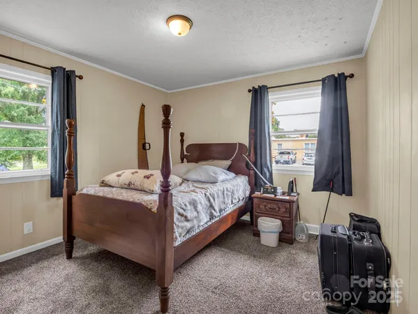 $254,000 | 501 Weaver Street, Cherryville, NC 28021