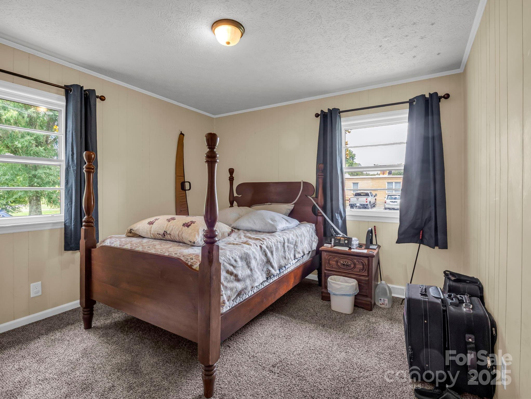 501 Weaver Street Cherryville, NC 28021 - Photo 17 of 30