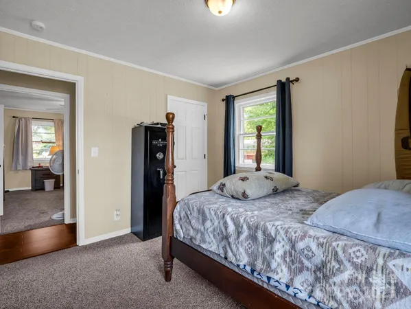 $254,000 | 501 Weaver Street, Cherryville, NC 28021