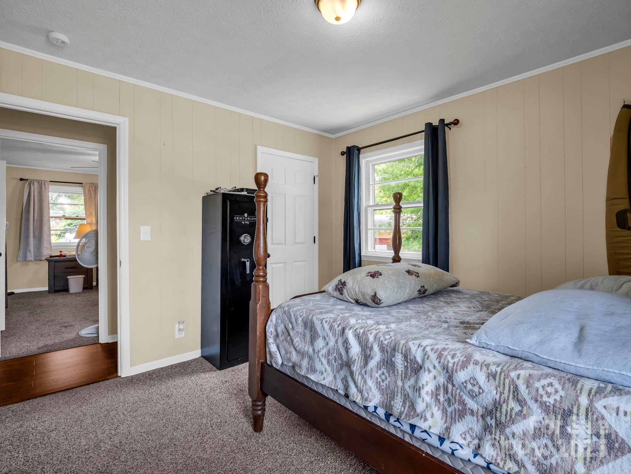 501 Weaver Street Cherryville, NC 28021 - Photo 18 of 30