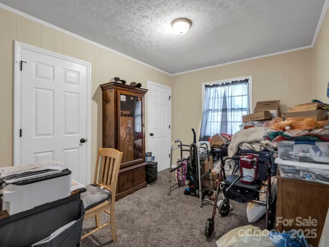 $255,000 | 501 Weaver Street, Cherryville, NC 28021