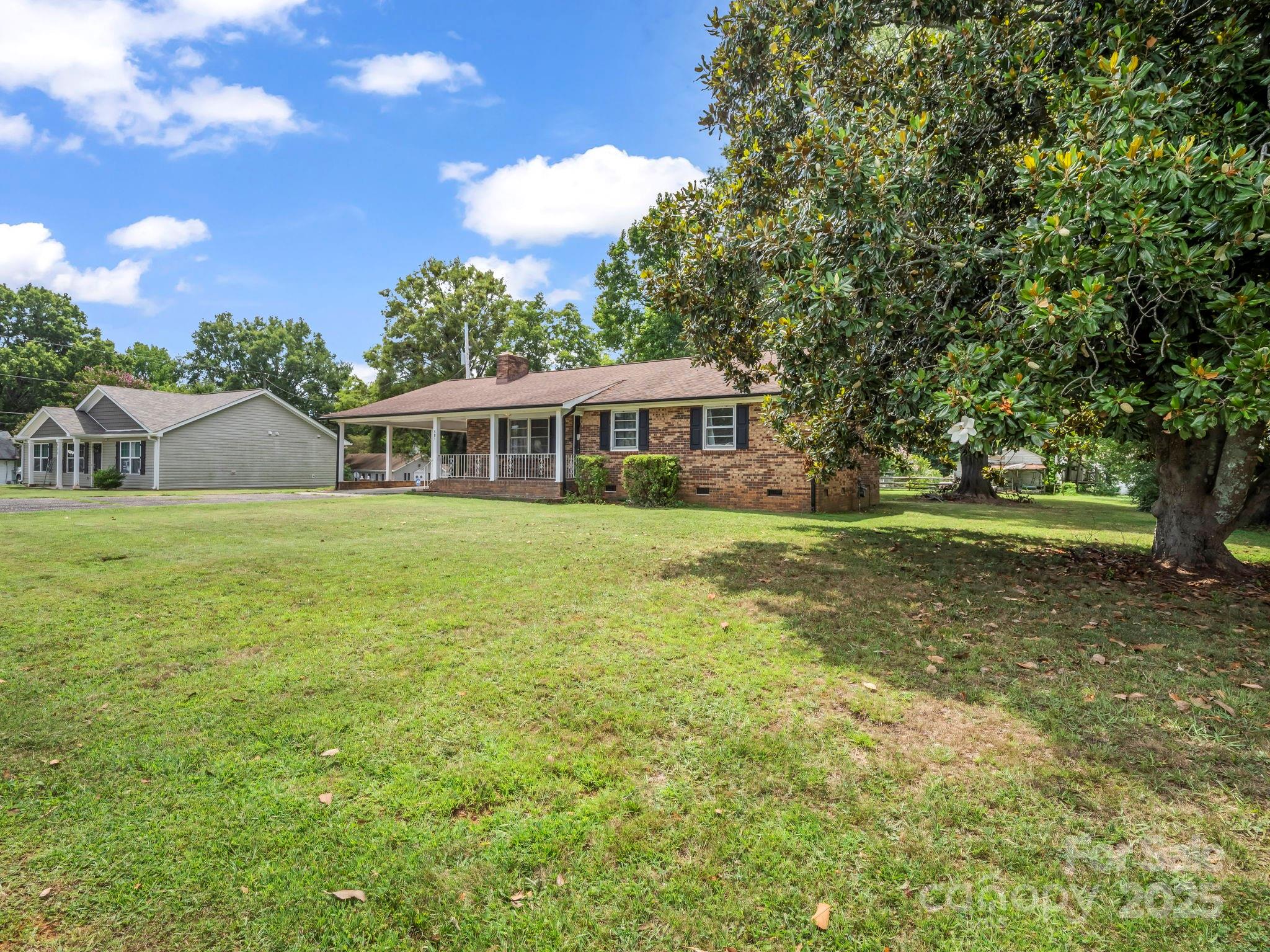 501 Weaver Street Cherryville, NC 28021 - Photo 22 of 30