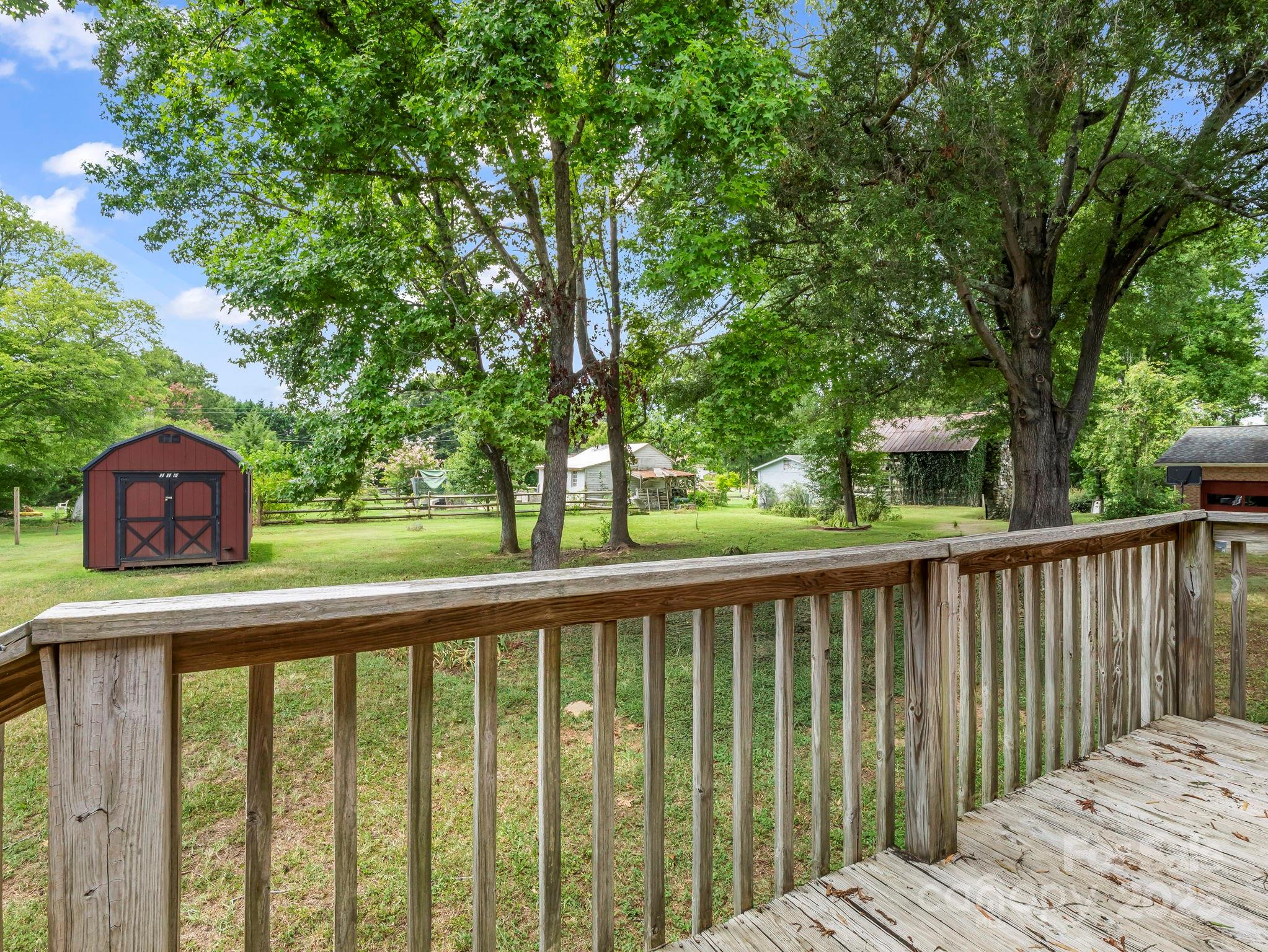 501 Weaver Street Cherryville, NC 28021 - Photo 24 of 30