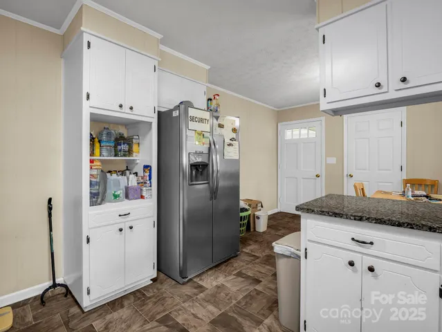 $255,000 | 501 Weaver Street, Cherryville, NC 28021