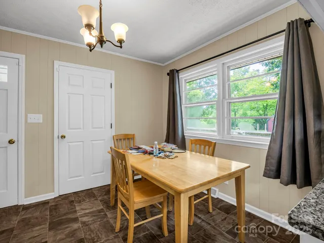 $255,000 | 501 Weaver Street, Cherryville, NC 28021