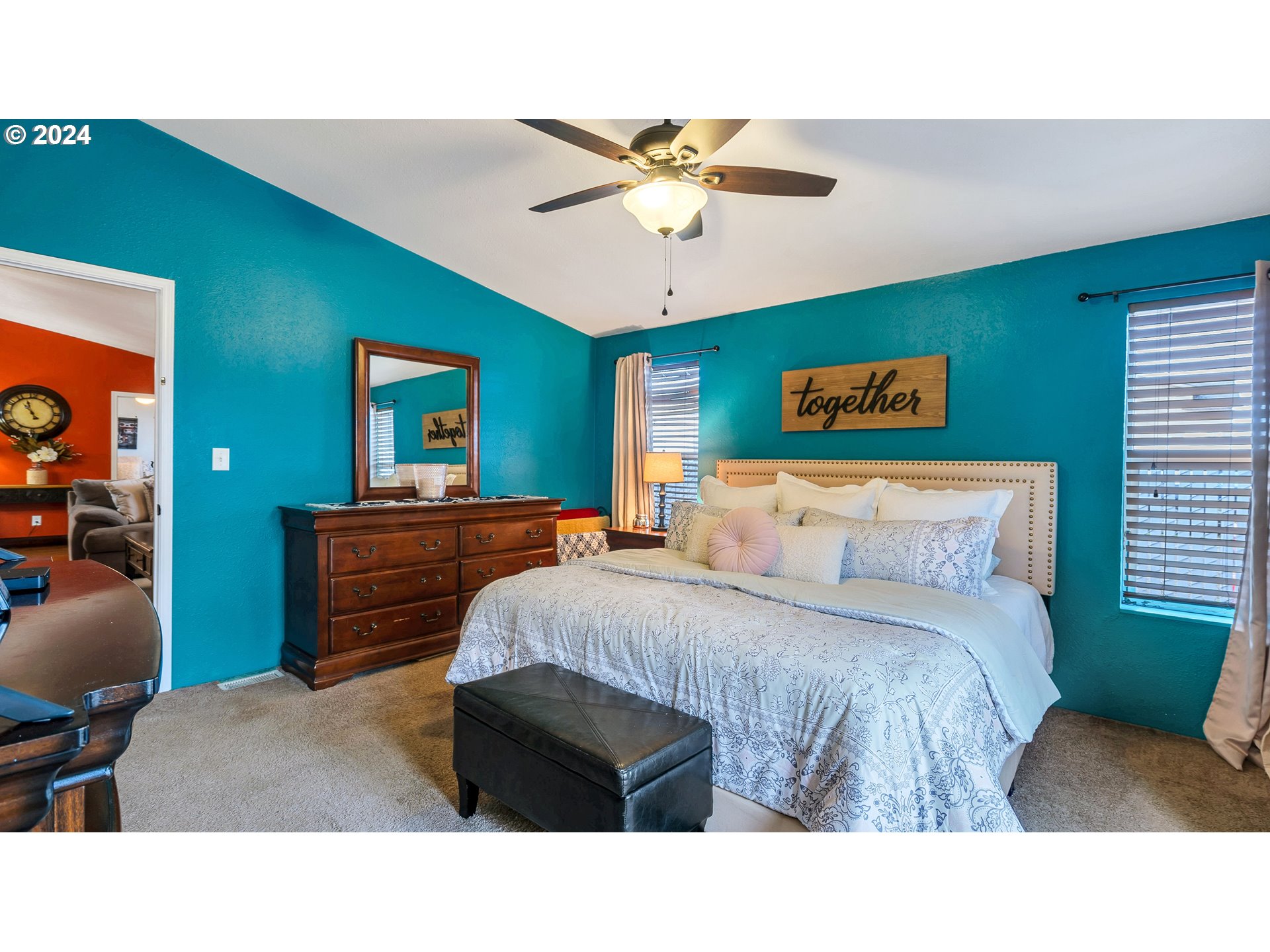 587 Rye Street Woodburn, OR 97071 - Photo 12 of 26 Gallery Image 12