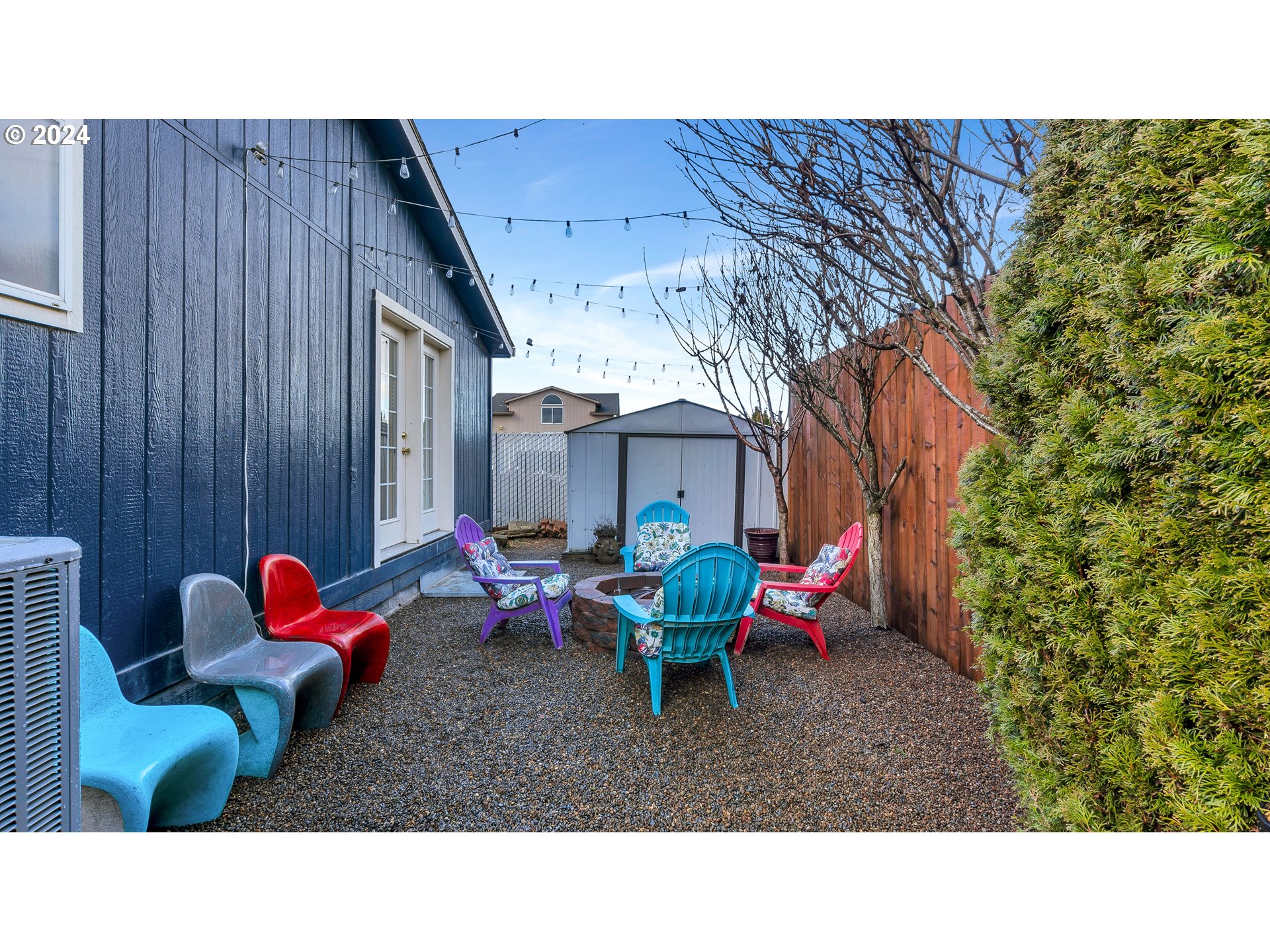 587 Rye Street Woodburn, OR 97071 - Photo 23 of 26 Gallery Image 23