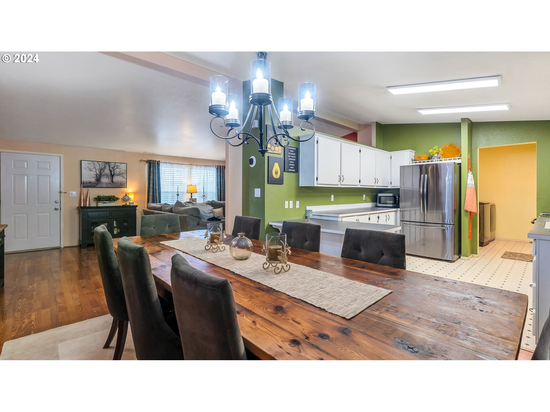 587 Rye Street Woodburn, OR 97071 - Photo 10 of 26 Gallery Image 10