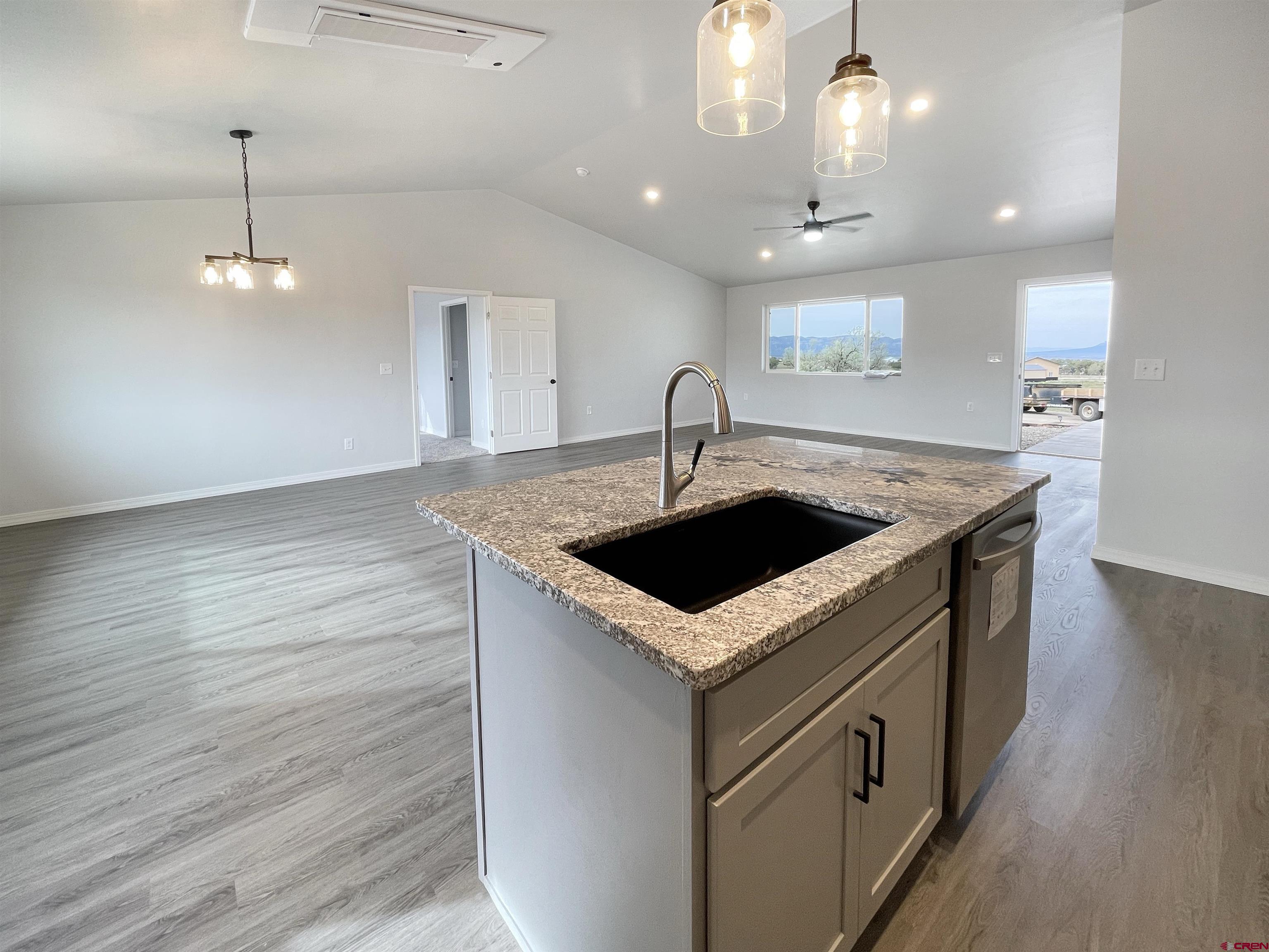 32379 North 2nd Road Mancos, CO 81328 - Photo 6 of 27