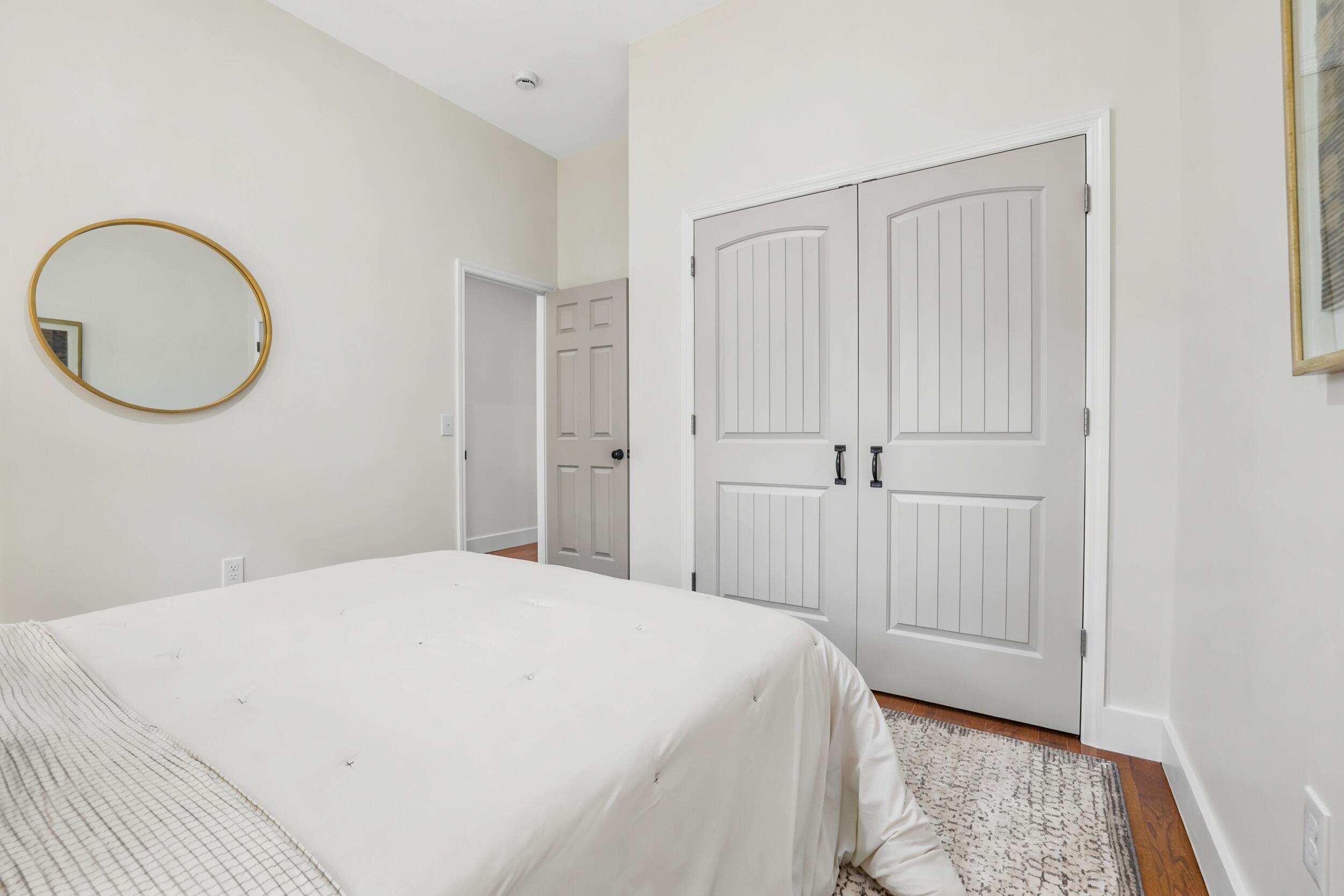 540 Beaver Dam Road Aiken, SC 29805 - Photo 16 of 41